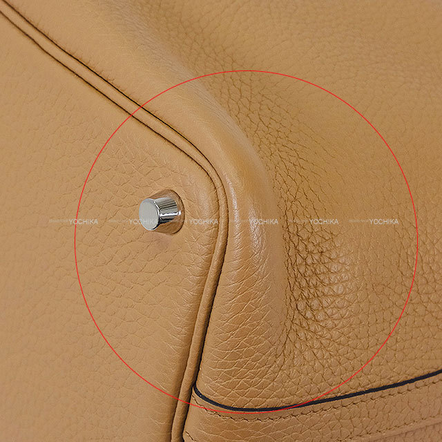 ブランドショップよちか