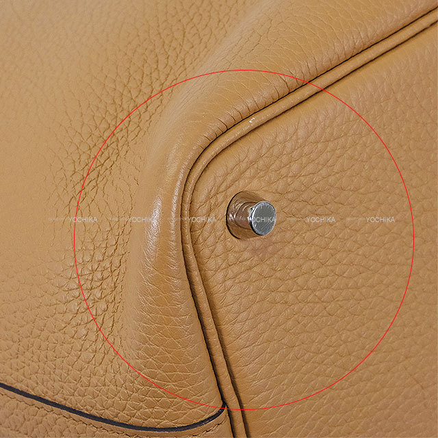 ブランドショップよちか