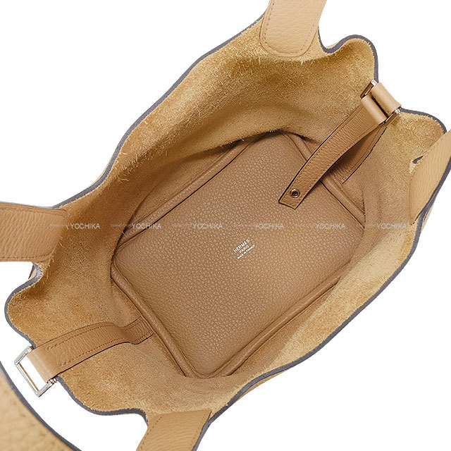 ブランドショップよちか