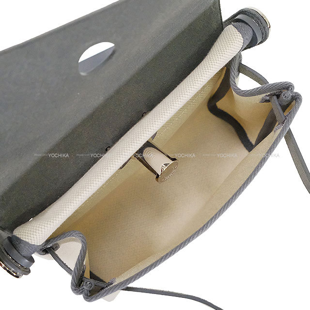 ブランドショップよちか