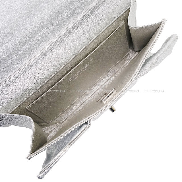 ブランドショップよちか