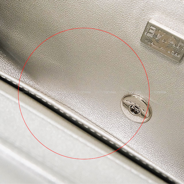 ブランドショップよちか