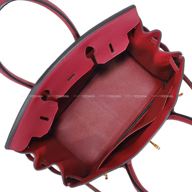 ブランドショップよちか