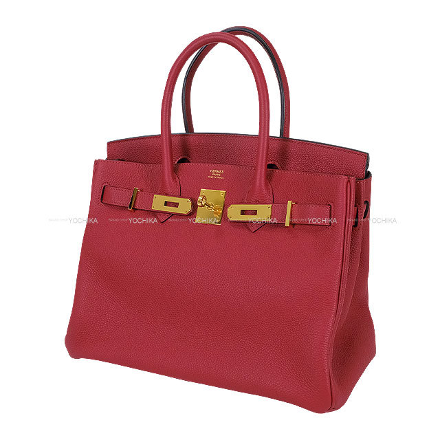 ブランドショップよちか