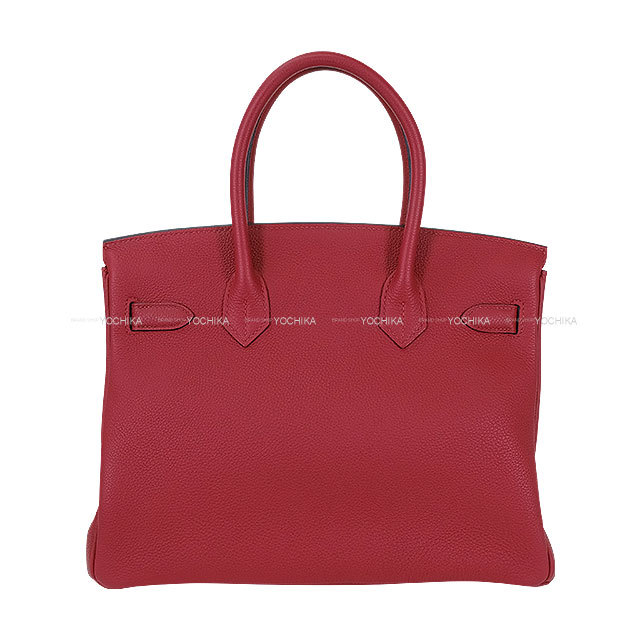 ブランドショップよちか