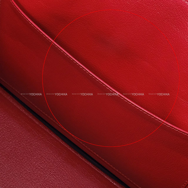 ブランドショップよちか