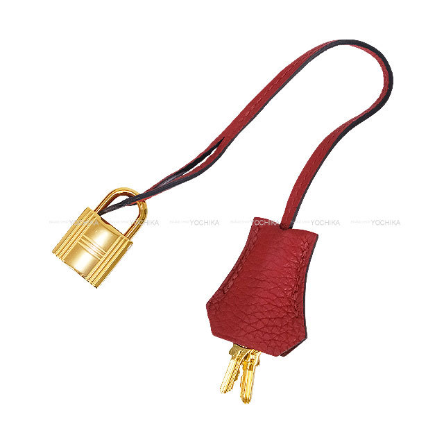 ブランドショップよちか