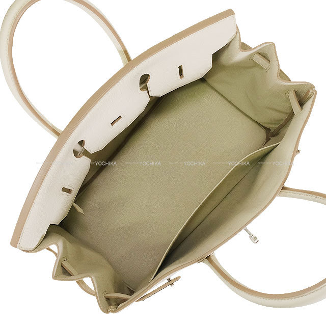 ブランドショップよちか