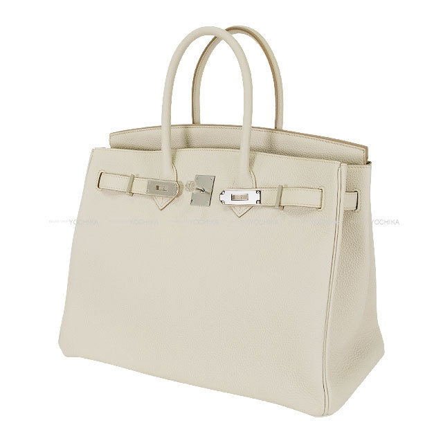 ブランドショップよちか