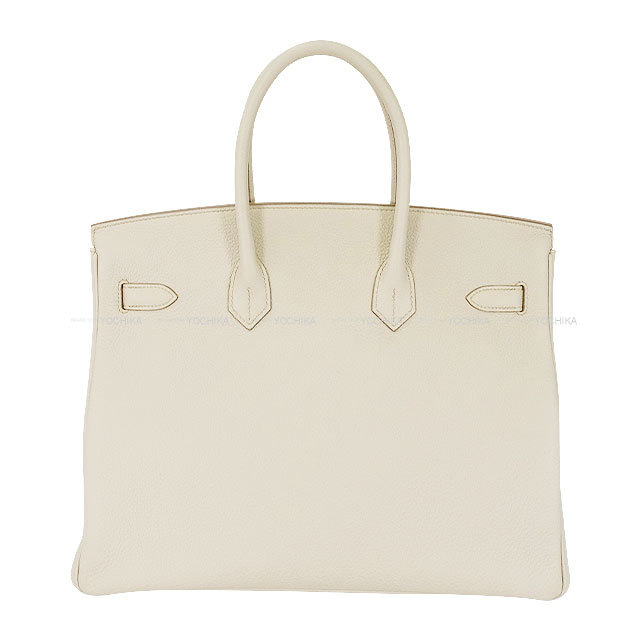 ブランドショップよちか