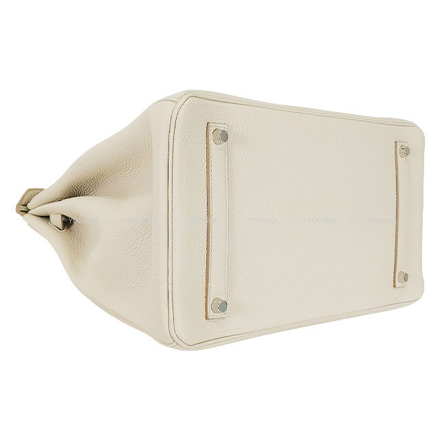 ブランドショップよちか