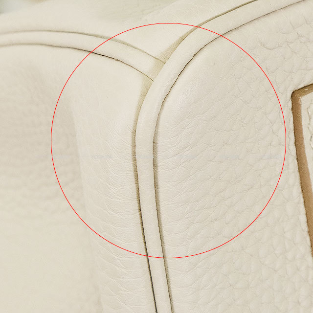 ブランドショップよちか