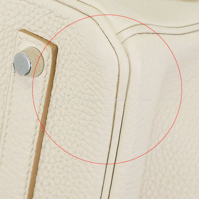 ブランドショップよちか