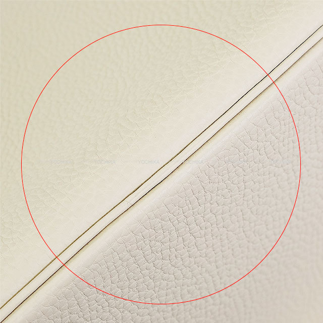 ブランドショップよちか