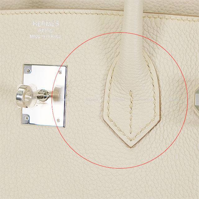 ブランドショップよちか