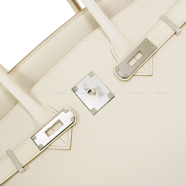 ブランドショップよちか