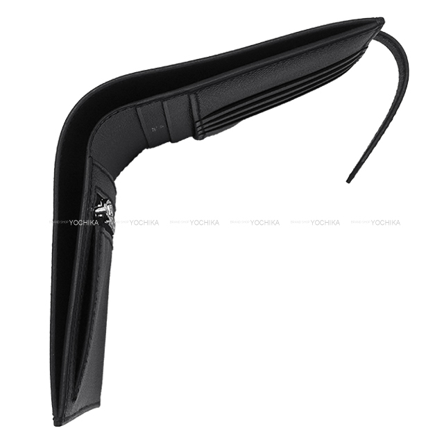 ブランドショップよちか