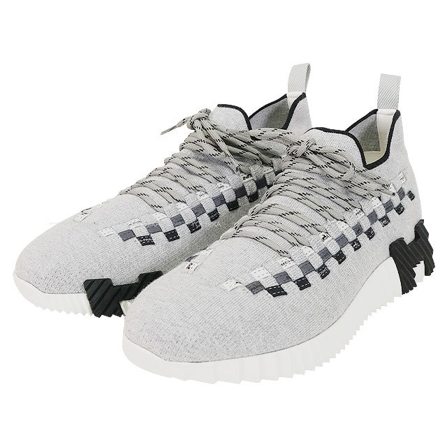 ブランドショップよちか