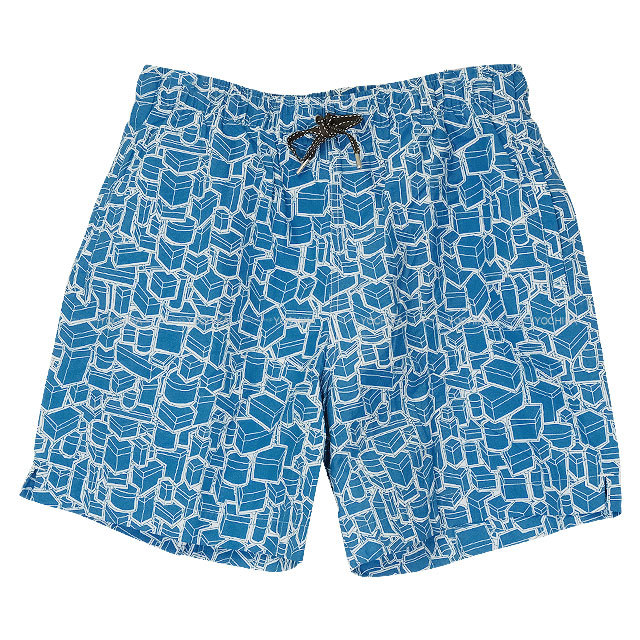 エルメス HERMES パンツ クロップドパンツ | Hermès - エルメス-公式サイト