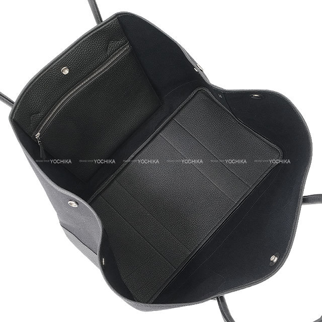 ブランドショップよちか