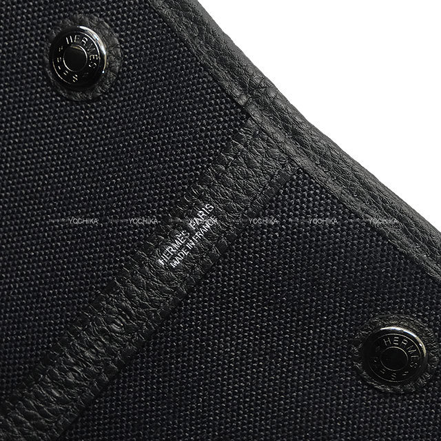 ブランドショップよちか