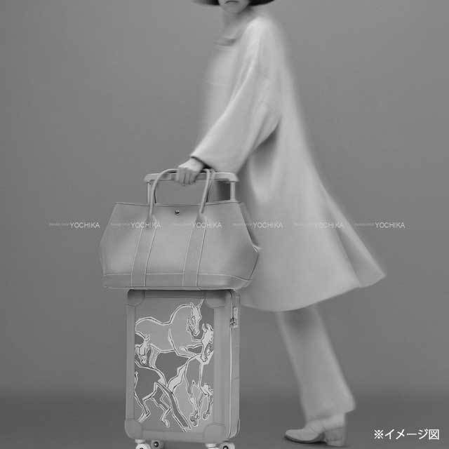 ブランドショップよちか