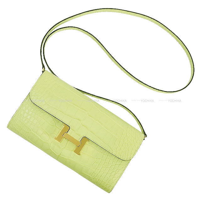 ブランドショップよちか