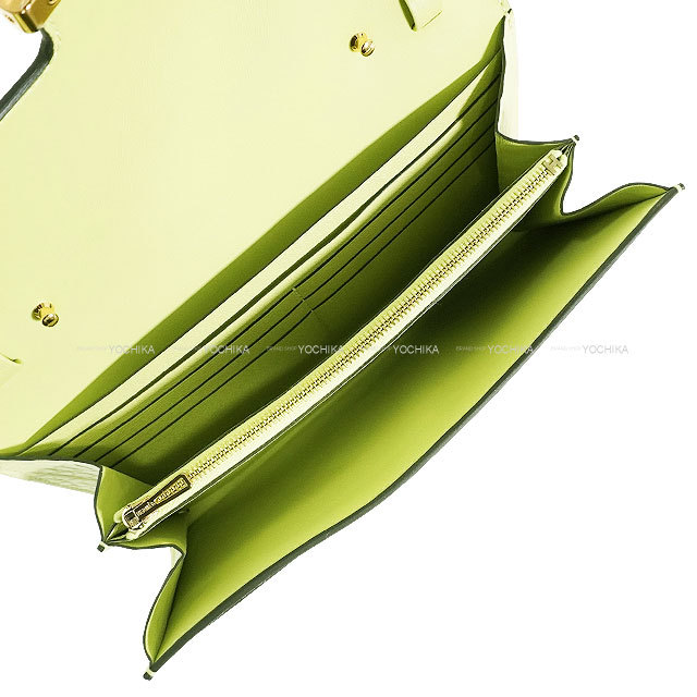 ブランドショップよちか