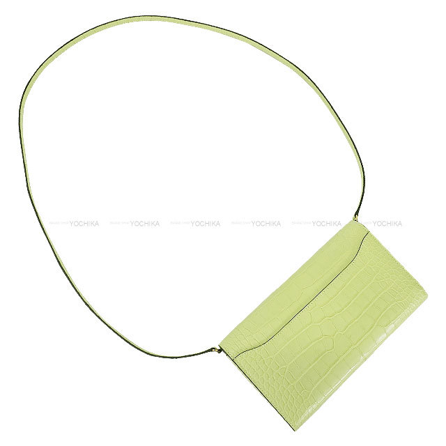 ブランドショップよちか