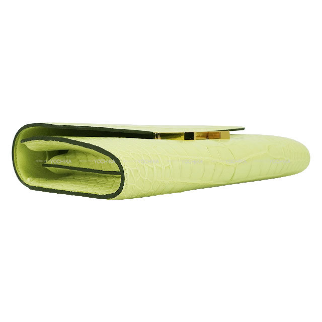 ブランドショップよちか