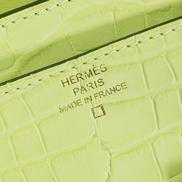 ブランドショップよちか