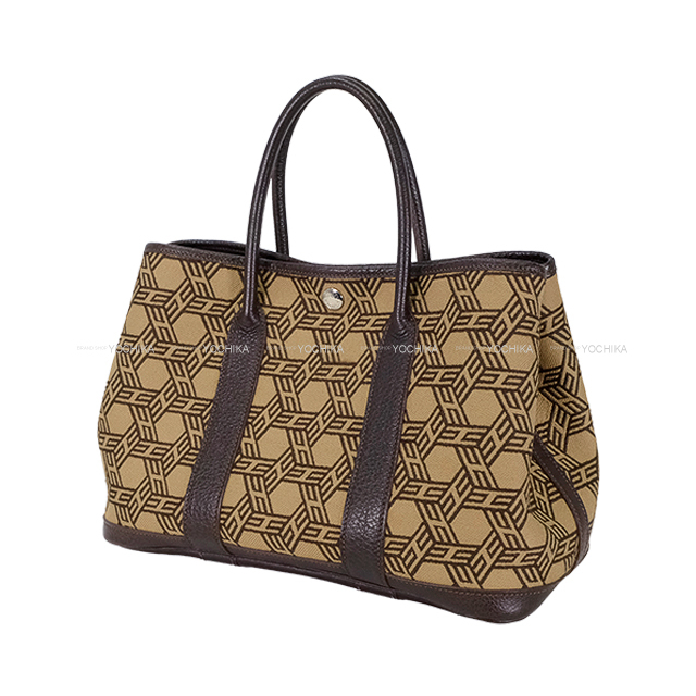 ブランドショップよちか