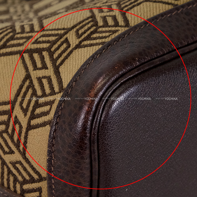 ブランドショップよちか