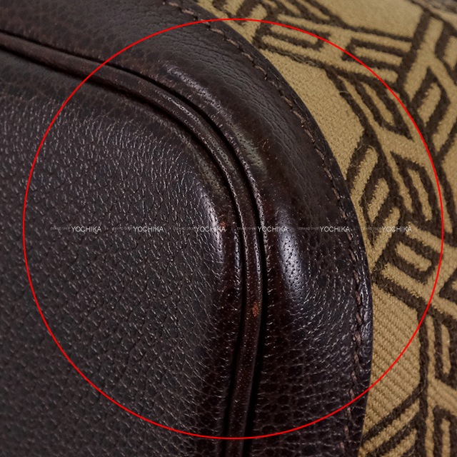 ブランドショップよちか