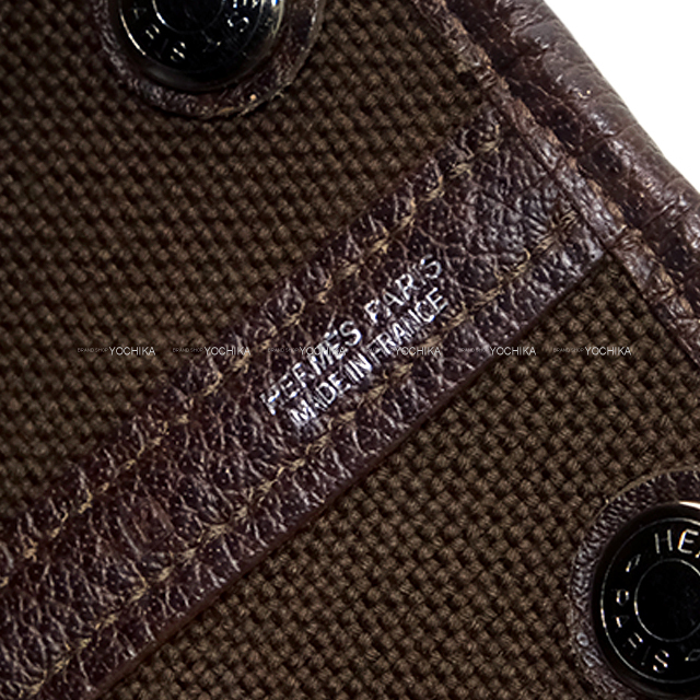 ブランドショップよちか