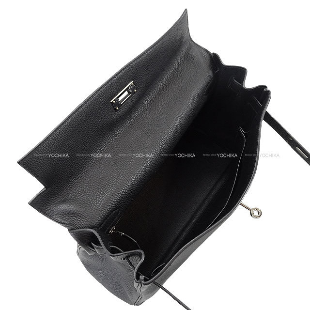 ブランドショップよちか