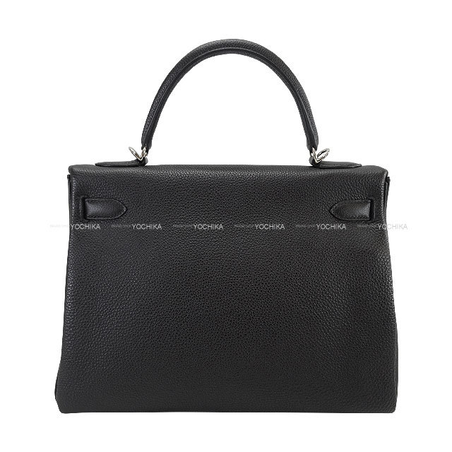 ブランドショップよちか