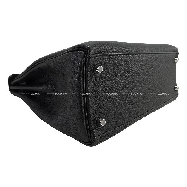 ブランドショップよちか