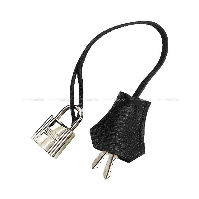 ブランドショップよちか