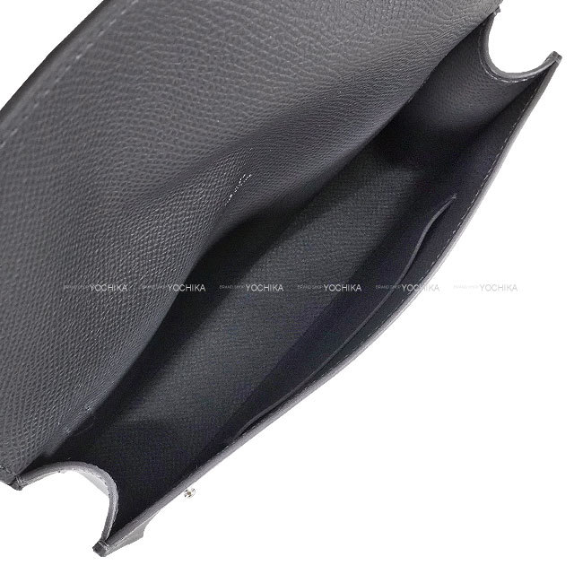 ブランドショップよちか