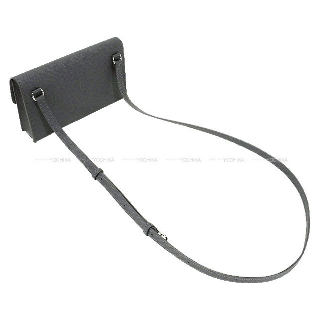 ブランドショップよちか