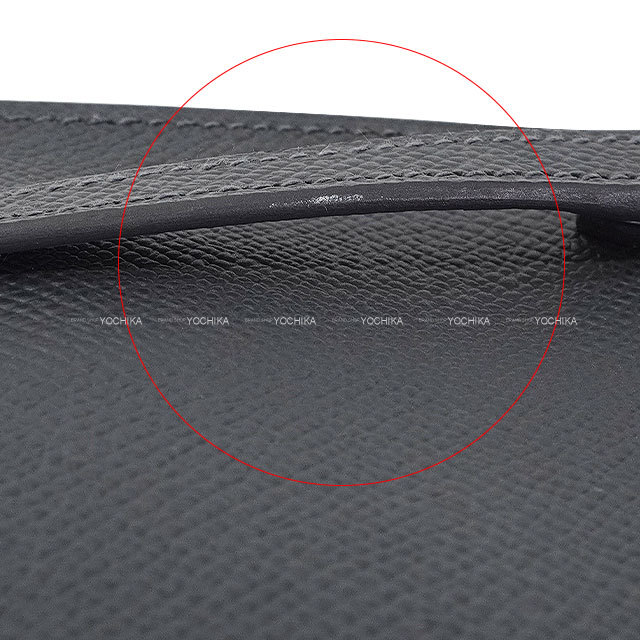 ブランドショップよちか