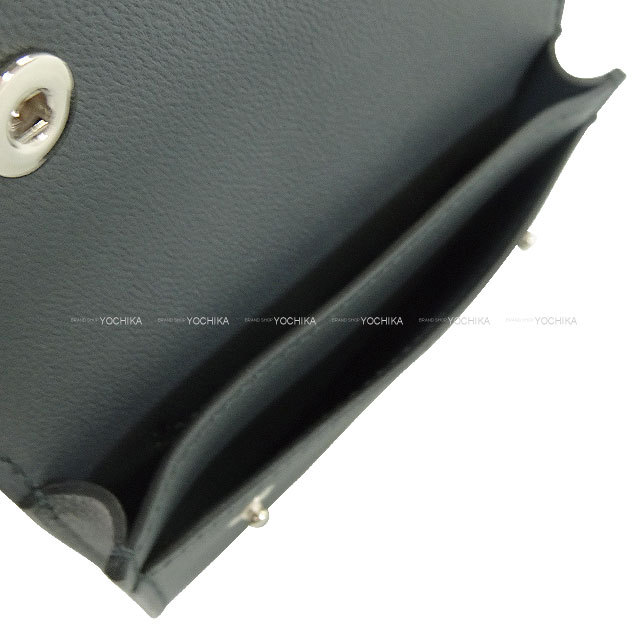 ブランドショップよちか