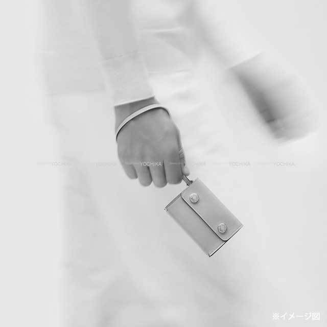 ブランドショップよちか