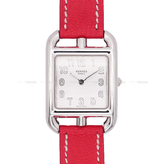 ブランドショップよちか