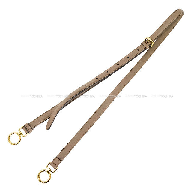 ブランドショップよちか