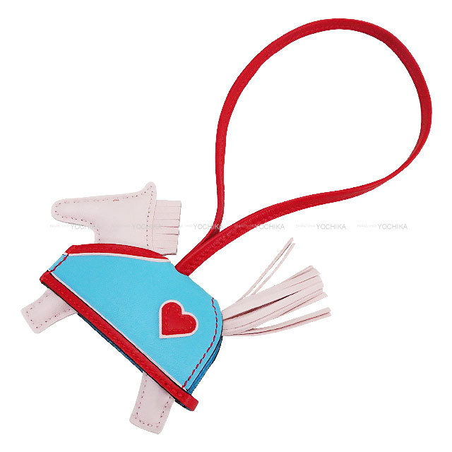 ブランドショップよちか