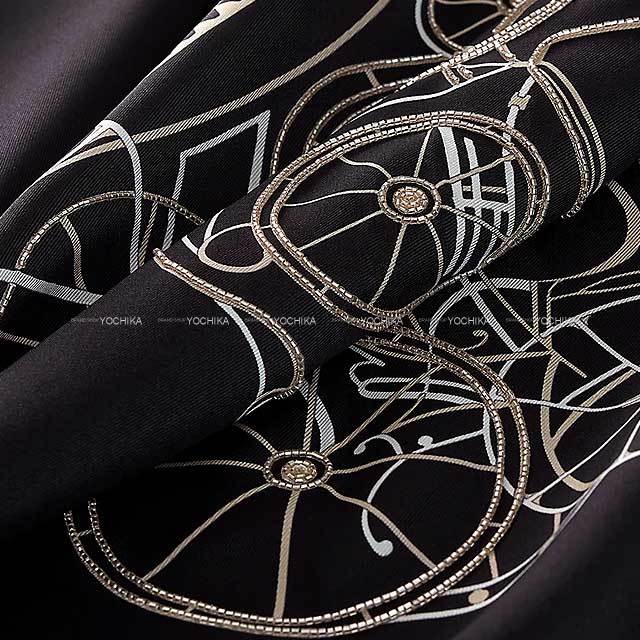 ブランドショップよちか