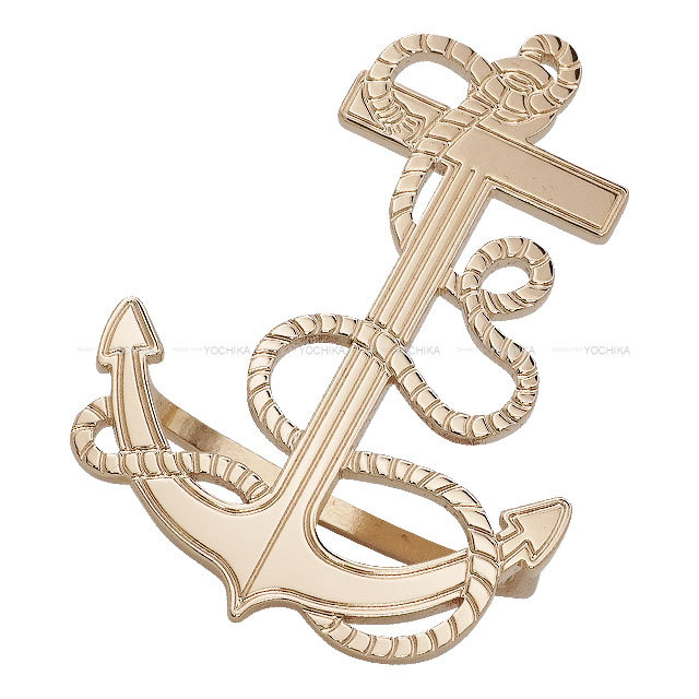 ブランドショップよちか