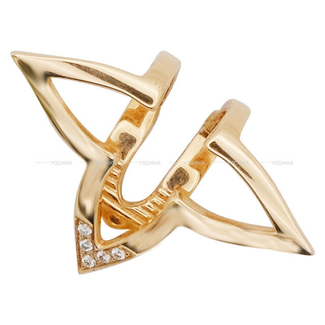 ブランドショップよちか